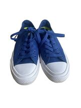 Converse Athletic Shoes Chuck Taylor Men’s 5/Women’s 7 EXCELLENT CONDITION  - $19.33 CAD