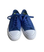 Converse Athletic Shoes Chuck Taylor Men’s 5/Women’s 7 EXCELLENT CONDITION  - $251.31 MXN
