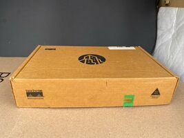 Cisco NM-2W 2-Port WAN Network Module for 2600 3600 Series Routers Genui... - $49.95