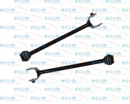 Rear Lower Rearward Control Arms Lateral Arm For Honda Accord EX LX Cros... - $1,168.12 MXN