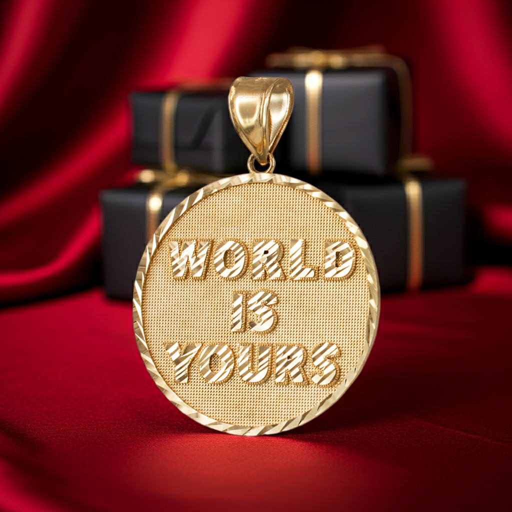 Full-size item image