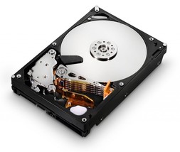 1TB Hard Drive for HP Pro 4500 Microtower, Pro All-in-One MS218 - £63.99 GBP