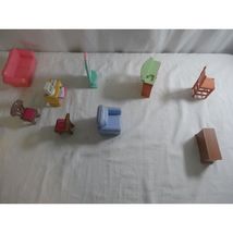 Item image 15