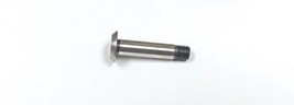 3/8-20RH WheelScrew #7-9419-004 Sopko STS81901012 - £10.07 GBP