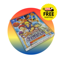 Item image 6