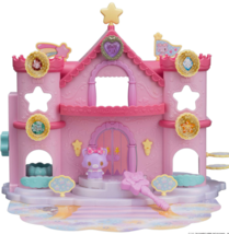 Mewkledreamy Toy House The bottom of the sky SANRIO - $252.45