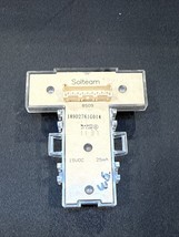 GE Laundry Center Interface Control Board 189D2761G014 WH01X10591 - €15,35 EUR