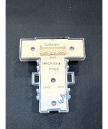 GE Laundry Center Interface Control Board 189D2761G014 WH01X10591 - $24.25 CAD