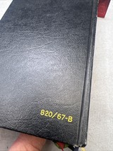 Item image 7