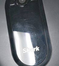 Shark AV1110ARUS Robot Vacuum with Self Emptying Base  image 4