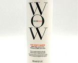 Color Wow Color Security Shampoo 100% Clean, Residue-Free 32 oz - $57.05