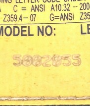 Item image 3
