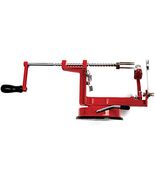 Norpro Apple Master-Apple, Potato, Parer, Slicer &amp; Corer with Vacuum Base - $612.01 MXN