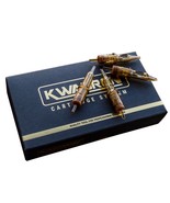 Kwadron Cartridge Tattoo Needles Cartridges Box of 20 Tight Liners Long ... - $53.59