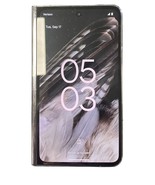 Google Cell phone Pixel fold 422172 - $9,376.98 MXN