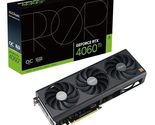 ASUS ROG Strix GeForce RTX 4060 Ti OC Edition Gaming Graphics Card (PCI... - £484.99 GBP+
