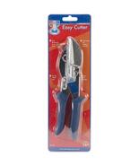 Midwest Products Co. Midwest Products Hobby &amp; Craft Easy Cutter (1126) - $795.10 MXN