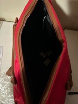 New Hard Rock & Casino Atlantic City Travel Bag image 7