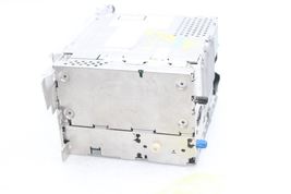 Audio Equipment Radio Am-fm-cd Receiver Fits 04-07 BMW 525i 70335 image 7
