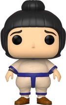 Funko Pop The Office - Andy in Sumo Suit - $20.78