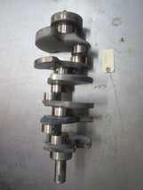Crankshaft Standard For 06-08 Mercedes-Benz R350  3.5 - $327.44