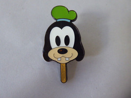 Disney Trading Pins  150654 Loungefly Disney Ice Cream Blind Box - Goofy - £12.71 GBP