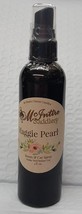McIntire Saddlery Room Spray - Maggie Pearl - $15.00