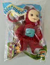 Item image 2