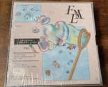SEVENTEEN 10th Mini Album &#39;FML&#39; (CARAT Version) Seventeen (CD, 2023) New... - $9.89