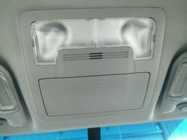 Console Front Roof Without Sunroof Fits 12-17 CAMRY 104703422 - $2,297.00 MXN