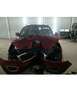 Passenger Rear Suspension Without Crossmember FWD Fits 16-20 SORENTO 103... - $165.30