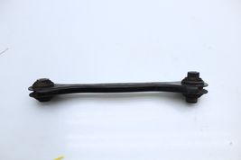 11-18 VOLKSWAGEN JETTA REAR RIGHT LATERAL CONTROL ARM Q0231 image 10