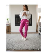 PINK Victoria’s Secret Sweatpants Tapered Leg Lounge Pants Size X-Small XS - €17,27 EUR PINK Victoria’s Secret Sweatpants Tapered Leg Lounge Pants Size X-Small XS - €17,27 EUR