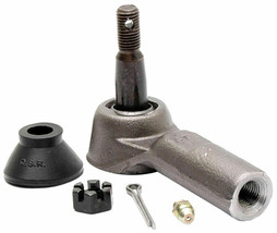 Perfect Circle ES2153R Steering Tie Rod End for Ford Mercury 1982-1994 - $14.29