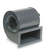 Taylor  T-2000 and T-3000 Draft Blower 465 CFM  ( #20520) - €135,42 EUR