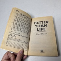 Item image 9