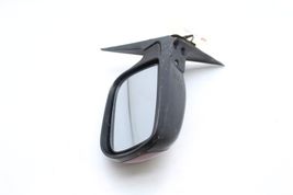 08-11 SUBARU IMPREZA LEFT DRIVER SIDE VIEW MIRROR Q5981 image 9