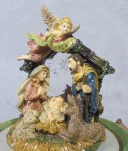 Item image 5