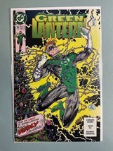 Green Lantern(vol. 3) #36 - DC Comics - Combine Shipping - £2.82 GBP