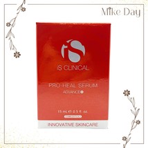 Item image 1 image 1