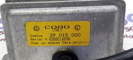 Item image 9