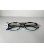 foster grant reading glasses +175 - $244.84 MXN