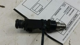 Fuel Injection Injector 6-191 3.1L Fits 00-05 Buick Century - $19.94
