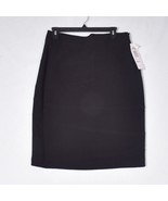 Sunny Leigh Women&#39;s Pencil Skirt Size 8 NWT - £20.58 GBP