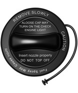 Fuel Filler Gas Cap for Mercedes Benz E300 E350 E400 E450 E53 E63 AMG - $276.34 MXN