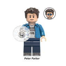 Item image 6