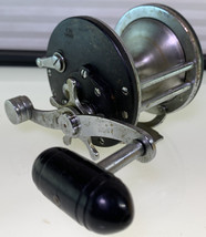 Penn No 65 Fishing reel - $19.68