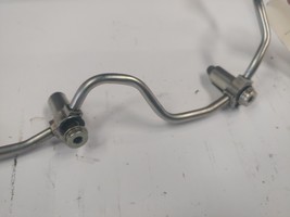 00-04 CHEVY SILVERADO GMC SIERRA 6.6 FUEL BLEED LINE ASSY M1114 image 4