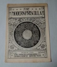 Item image 10