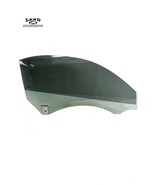 MERCEDES R172 SLK/SLC-CLASS PASSENGER/RIGHT FRONT DOOR SEAL WINDOW GLASS... - $118.79